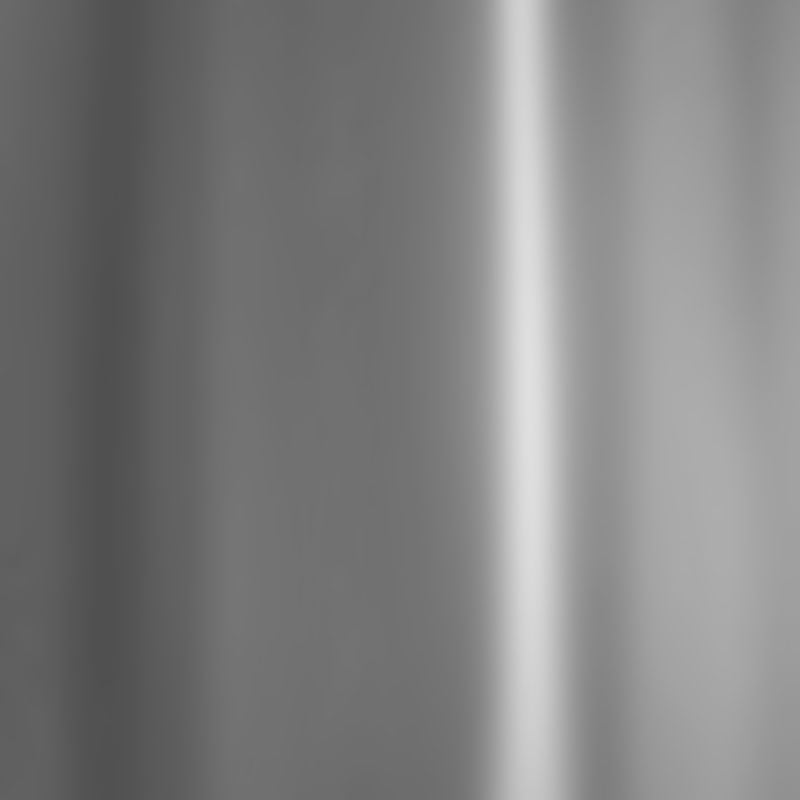 Самозалепващо фолио Venilia Glossy silver 45см