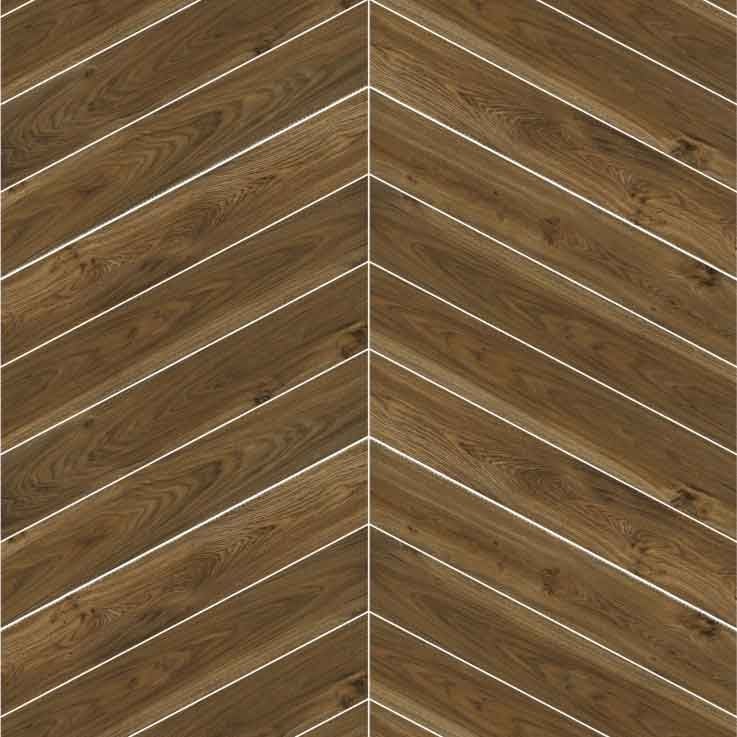 Гранитогрес Oaklore Jacobean 15x90см