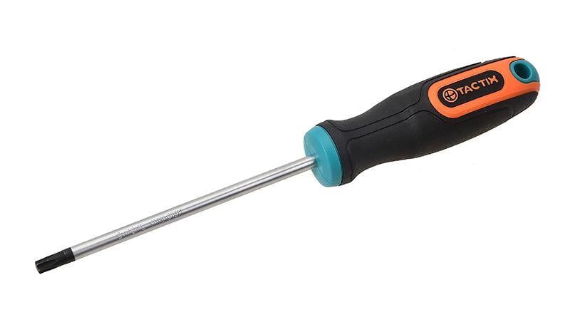 Oтверткa Torx® Tactix T-40x150мм