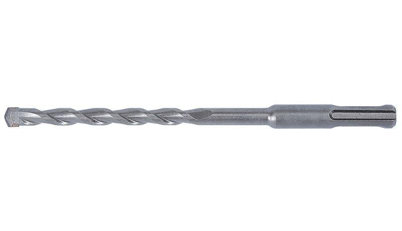 Свредло Tactix SDS-plus ø14х260мм