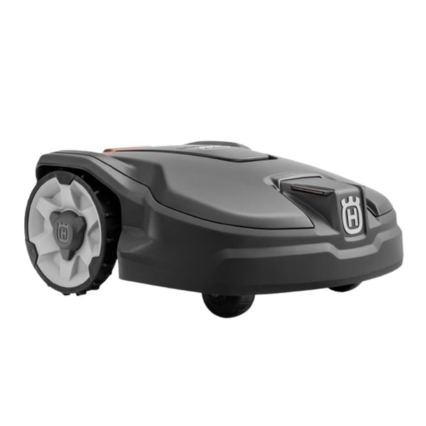 Косачка робот Husqvarna Auto Mower 310 Mark II 1000 м2