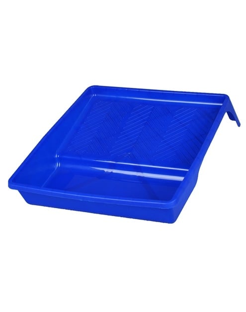 Бояджийска ваничка Caparol Дикси 09296 / 31х35см