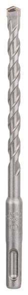 Свредло за перфоратор Bosch SDS-plus-1 / 8x100x160 мм