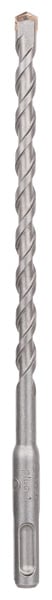 Свредло за перфоратор Bosch SDS-plus-1 / 8x150x210 мм