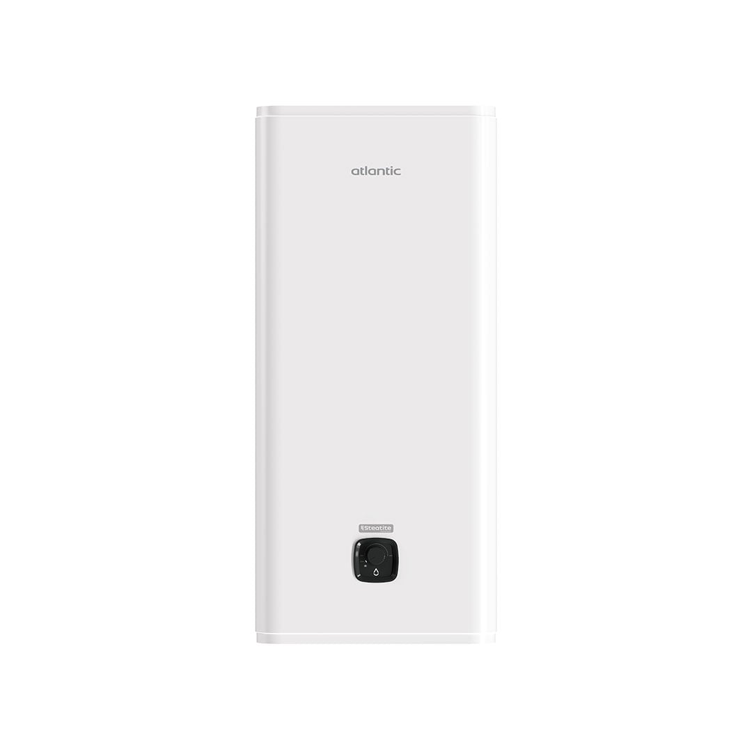 Многопозиционен бойлер Atlantic Vertigo Essential Smart 80 / 65л 1500+1000W