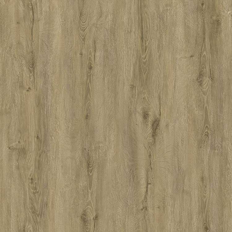 Водоустойчива винилова настилка SPC Originals Plank Moraine Lake OG-102-PL