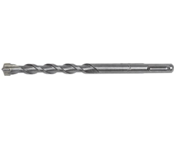 Свредло за перфоратор Makita SDS-plus 8x100х160мм