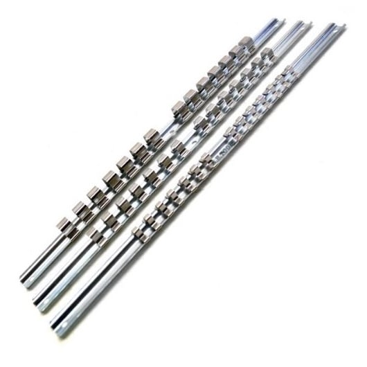 Комплект държачи за вложки Force Jackway TL0060