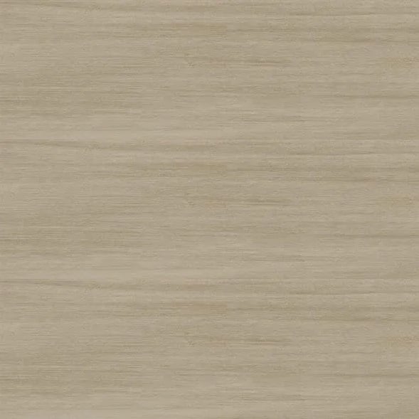 Фаянсови плочки Солей Хъни МАТ R 29,5х90см