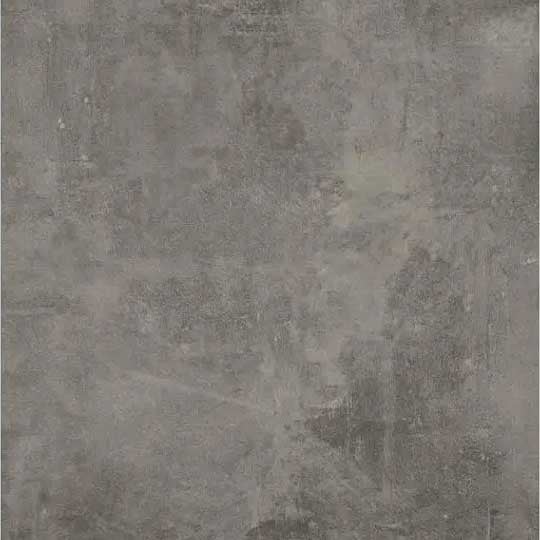 Гранитогрес Betonico anthracite 60х120см
