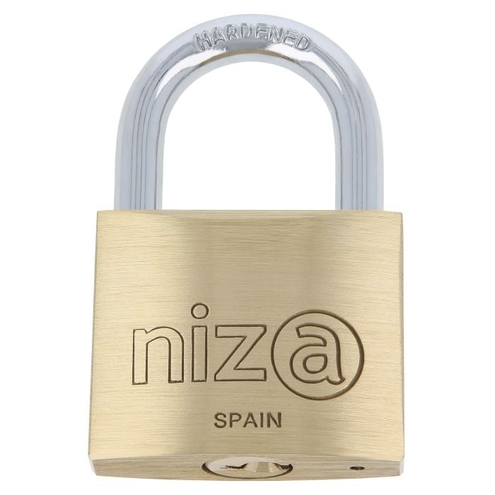 Месингов катинар Amig Niza 50мм