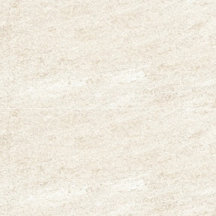 Гранитогрес Forum beige 303х606мм