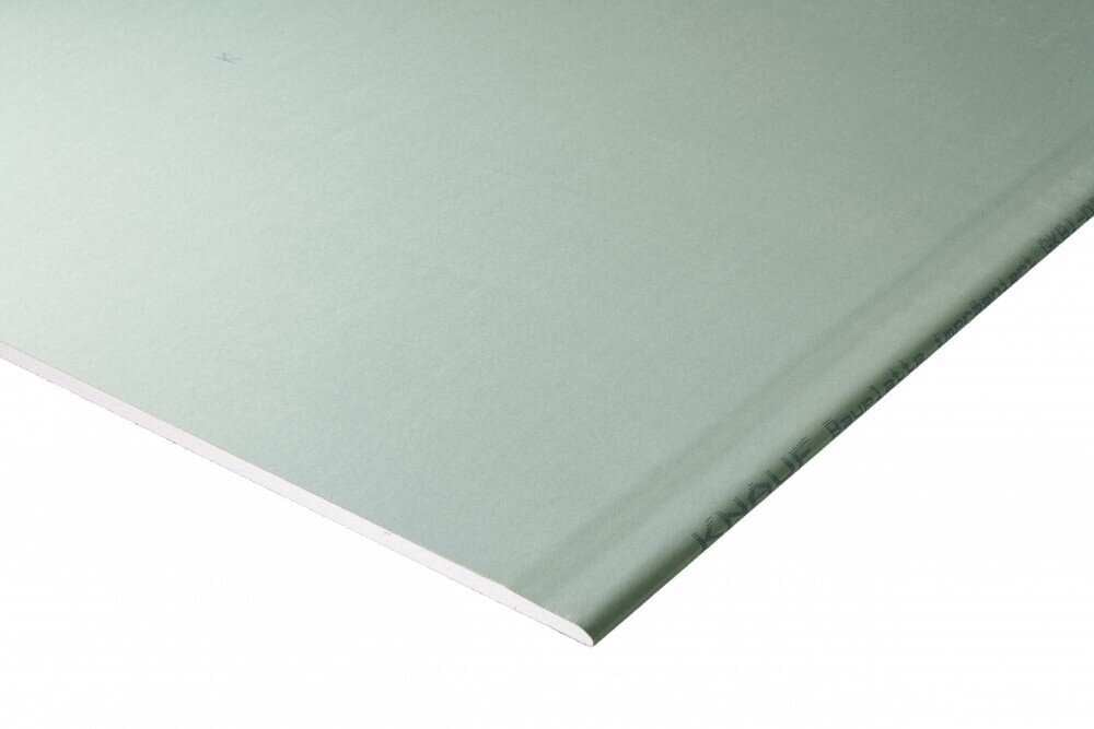 Гипсови плоскости Knauf H13 GKBI 12,5мм 1200х2600мм