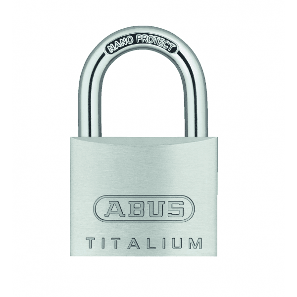 Катинар Abus Titalium 727TI/60 / 60мм
