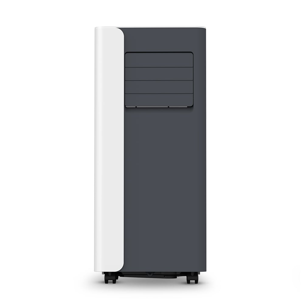 Мобилен климатик Muhler MPAC70-C 7000 ВТU
