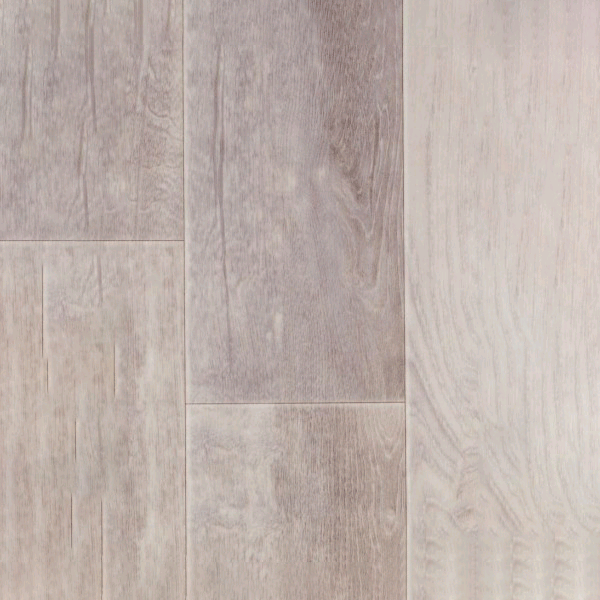 Балатум Comfort Oak Berno 094-3 ширина 3м