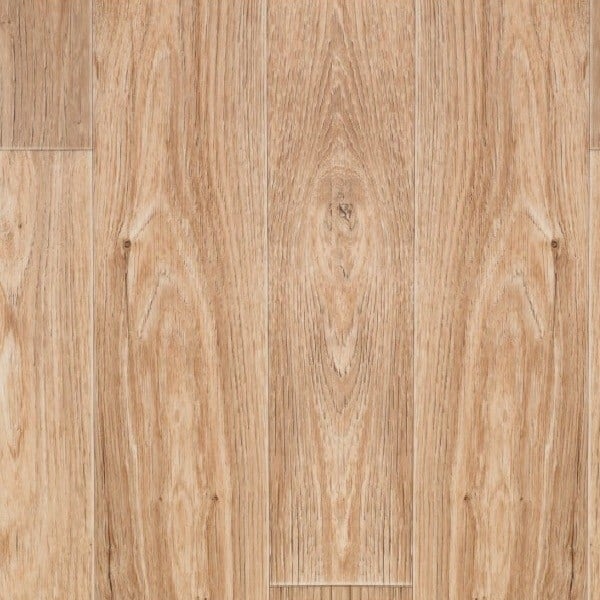 Балатум Comfort Oak Prestige 098-2 ширина 3.5м