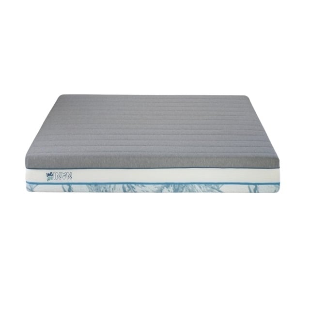 Двулицев матрак Нани Air Gel Plus 160 х 200 см