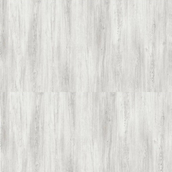 Ламиниран паркет AGT Minori Armonia Large Collection PRK303 8мм AC4/32 V4 фуга