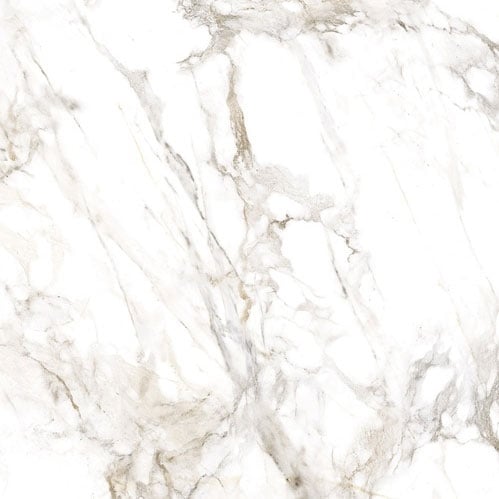 Гранитогрес Helios white rectified 60х120см