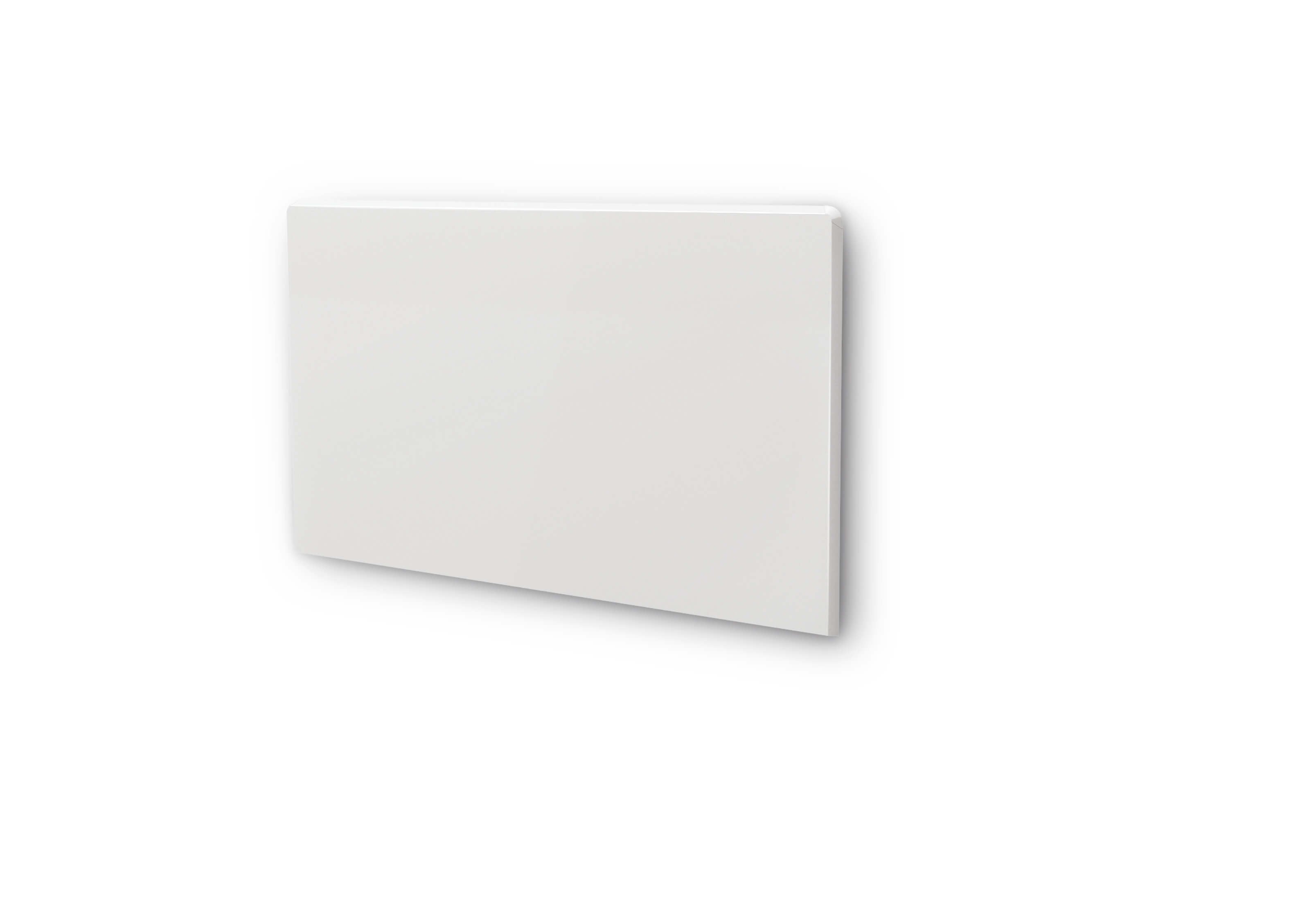 Панелен конвектор Tesy CN 06 060 EA CLOUD 600 W