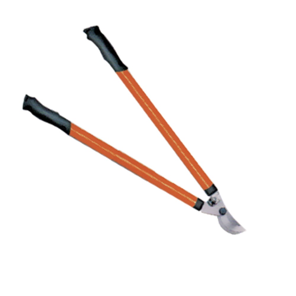 Ножица за клони с метална дръжка Top Garden 700mm