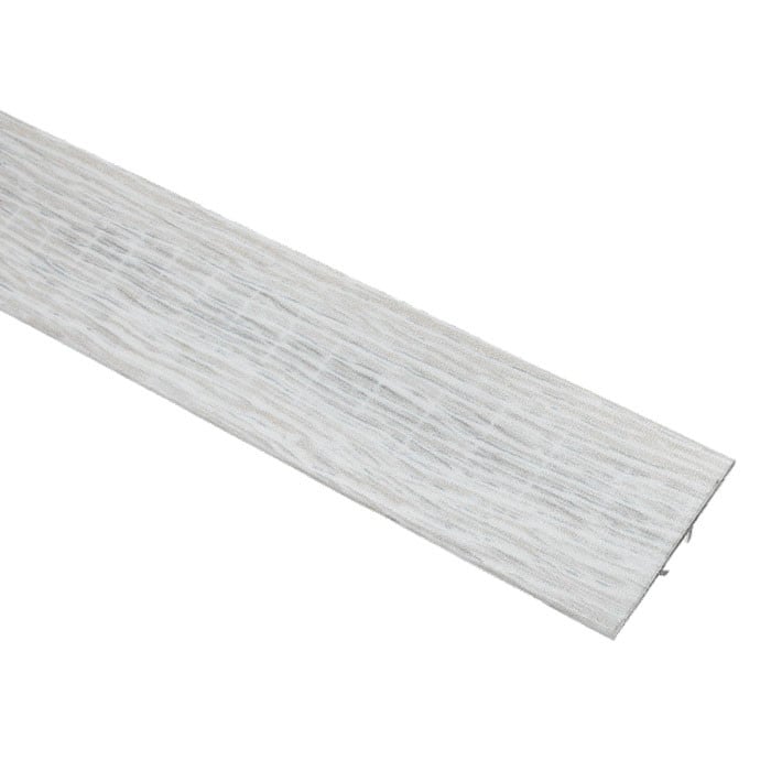 Преходна лайсна All In One Salag SA3028 Arctic Day Oak 30мм / 90см