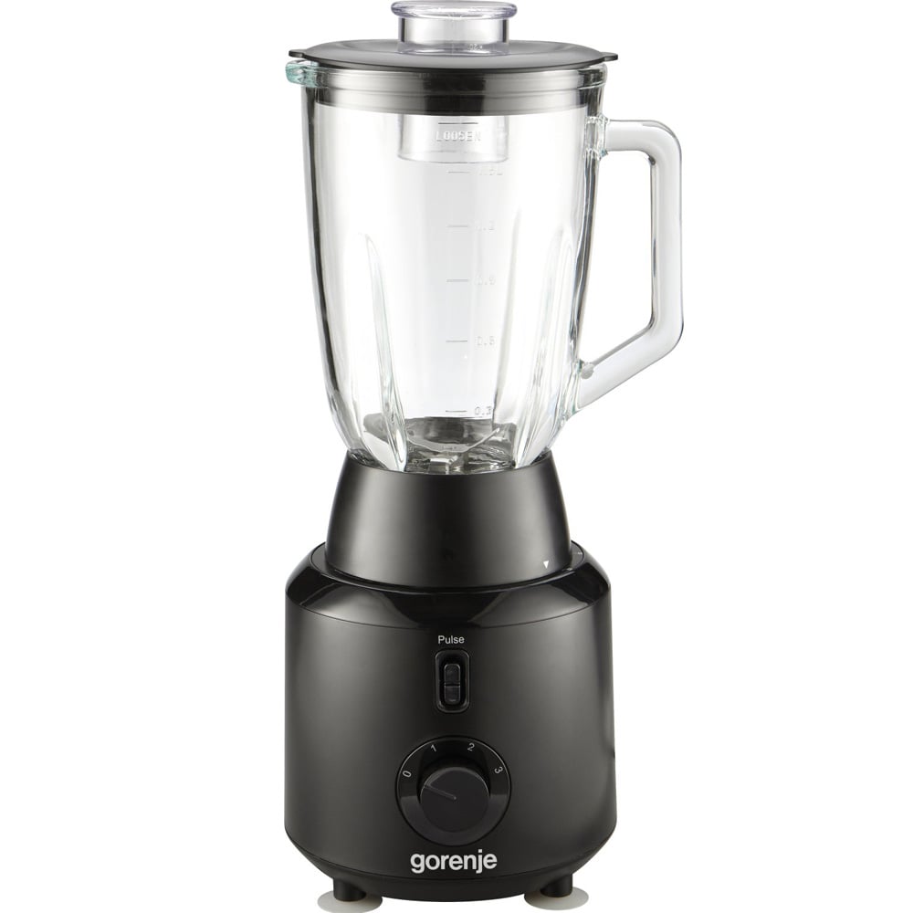 Блендер Gorenje B600BG