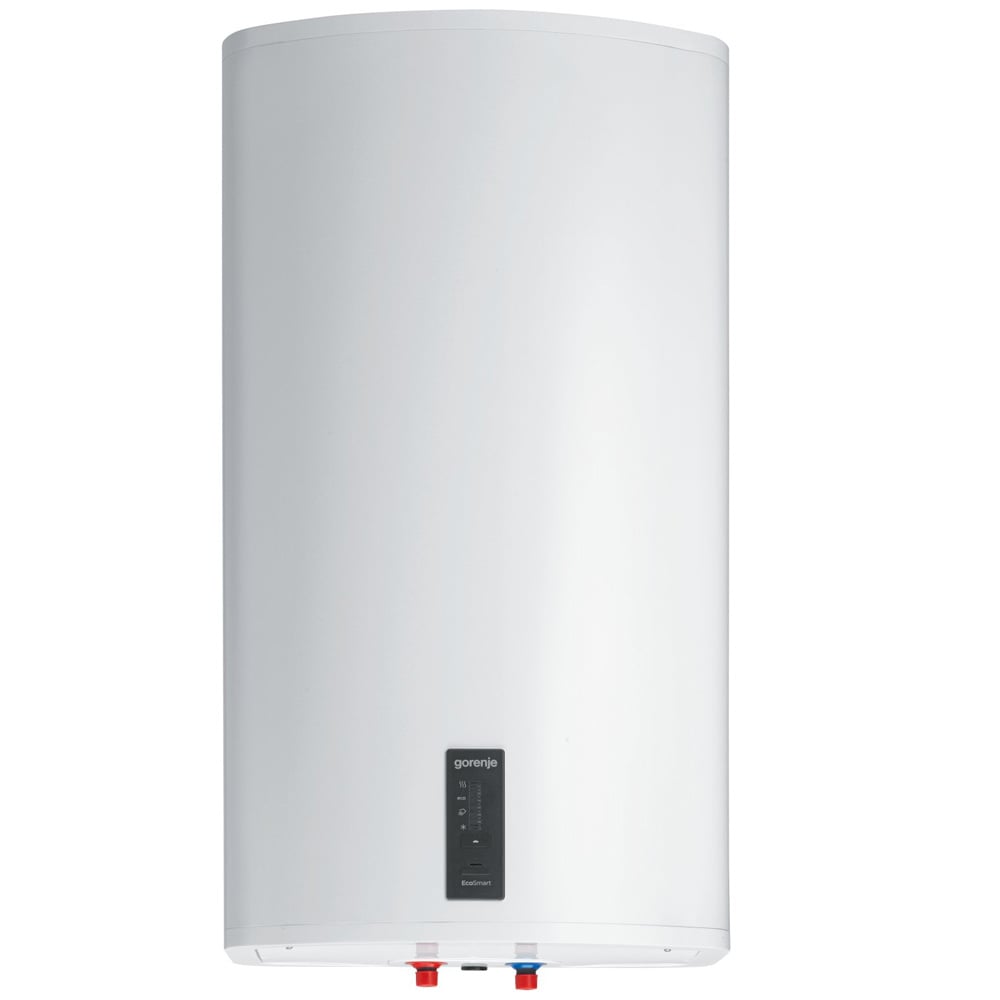 Бойлер GORENJE FTG80SM