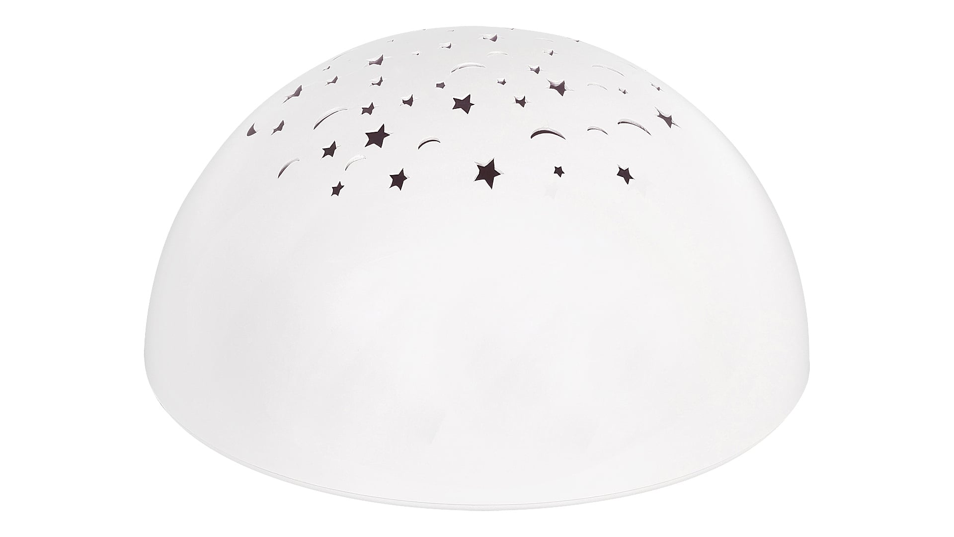 Декоративно осветление Звездно небе Lina 1470 LED с ключе