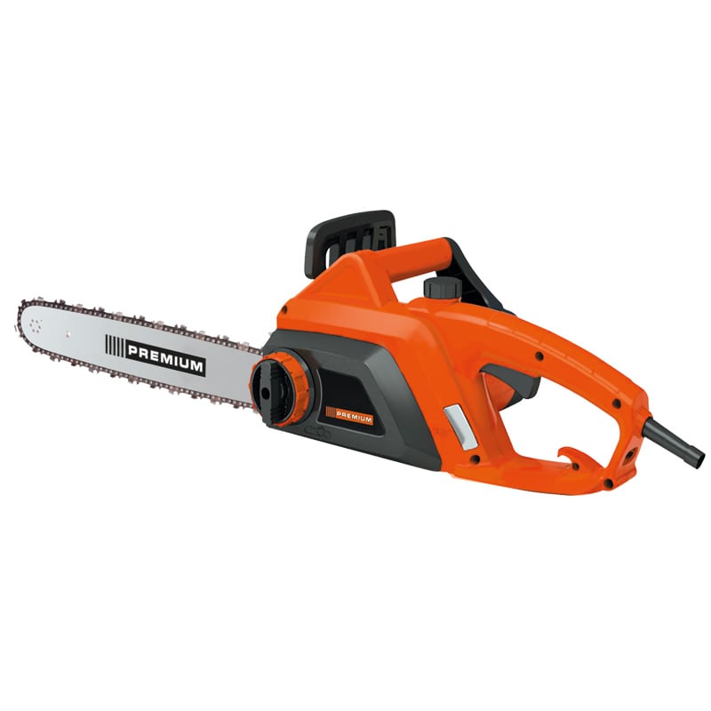 Електрическа резачка RTR Premium 2000W