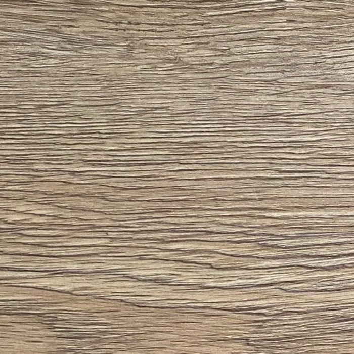 Водоустойчива винилова настилка SPC на клик система Effector English Oak
