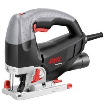 Прободен трион SKIL F0154585ME