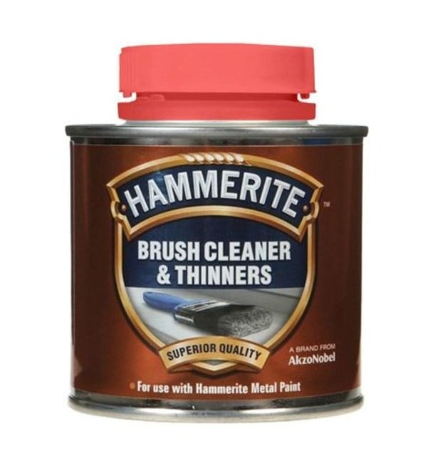 Разредител Hammerite 0,25л