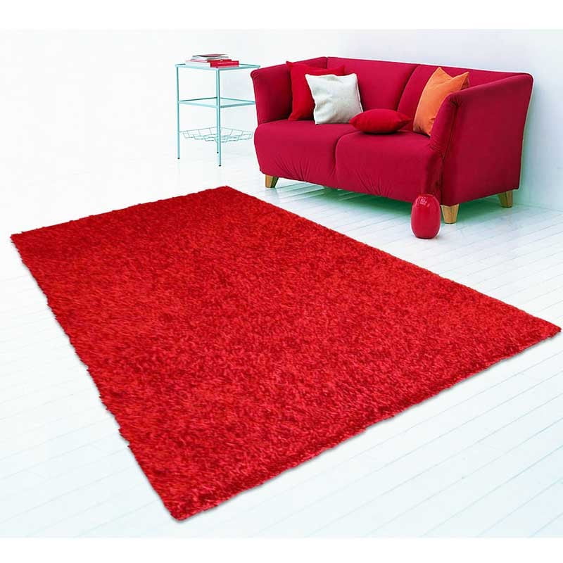 Килим Лилу Белгия 200x290 см