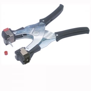 Клещи за поставяне на ушни марки Multiflex