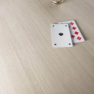 Ламиниран Паркет 8 мм 2573 AC4 NOBLESSE STYLE RIGOLETTO BEIGE