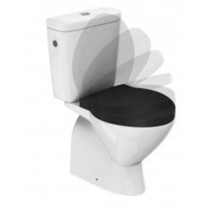 Моноблок HAPPYBATH block soft close