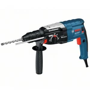 Перфоратор със SDS-plus GBH 2-28 DFV Professional