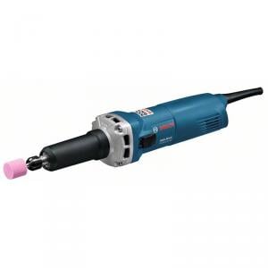 Права шлифовъчна машина GGS 28 LC Professional