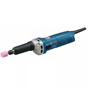 Права шлифовъчна машина GGS 8 CE Professional