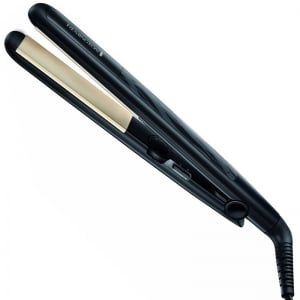 Преса за коса Remington S 3500 E51 Ceramic Slim 230