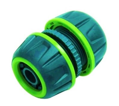Съединител Gardex Luxe за маркуч 3/4" - 3/4"
