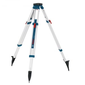 Строителен статив Bosch BT 170 HD Professional