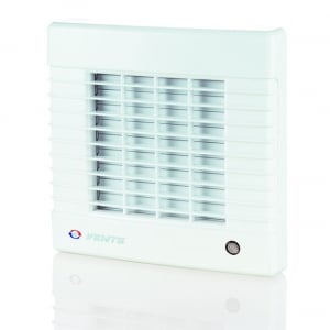 Вентилатор VENTS 150MA