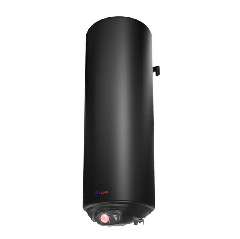Вертикален бойлер Елдом WV08039A-B 80л 3000W
