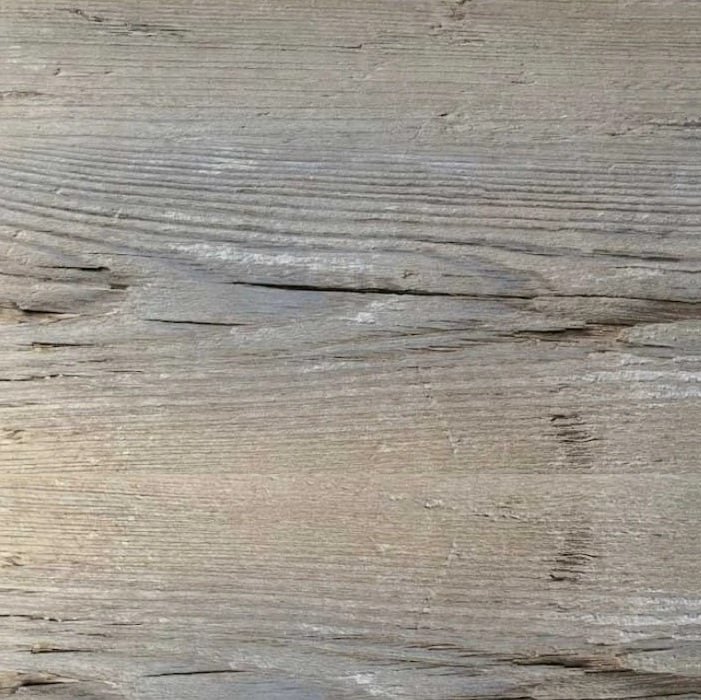 Водоустойчива винилова настилка SPC на клик система Effector Rustic Oak