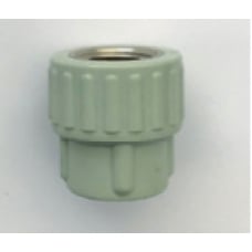 Преход Emirplast женски PPR TR ø25мм х 3/4"